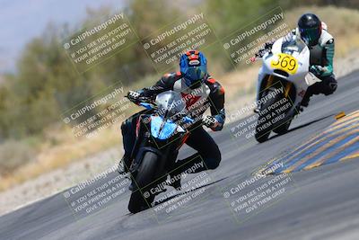 media/May-11-2024-SoCal Trackdays (Sat) [[cc414cfff5]]/10-Turn 2 (1145am)/